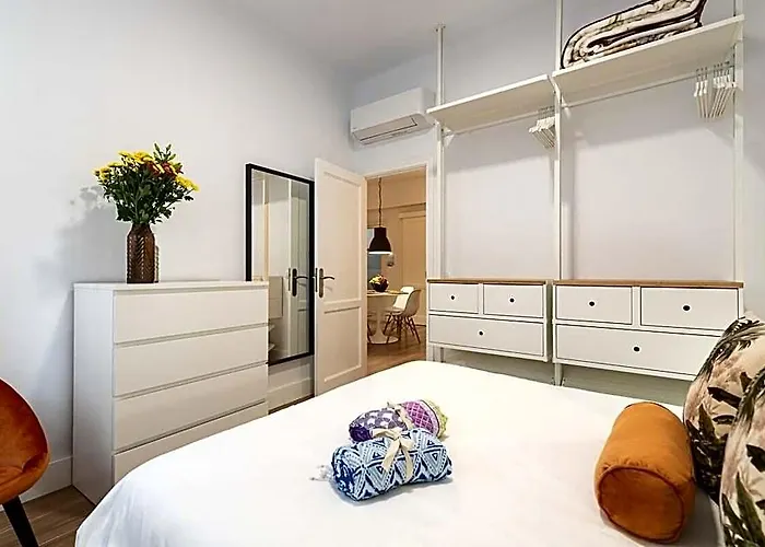 'Kocua' Apt. Cozy And Restful
