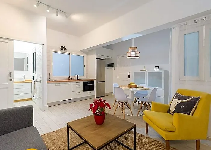 'Kala' Apt. - Welcoming And Charming