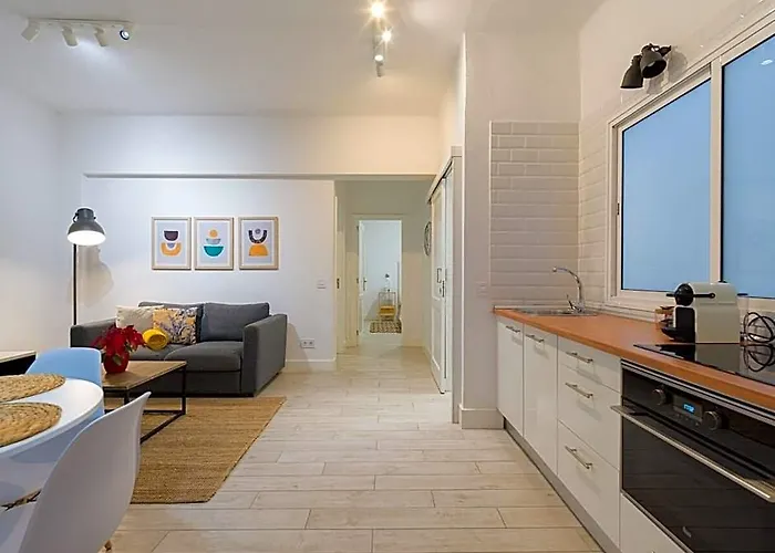 'Kala' Apt. - Welcoming And Charming