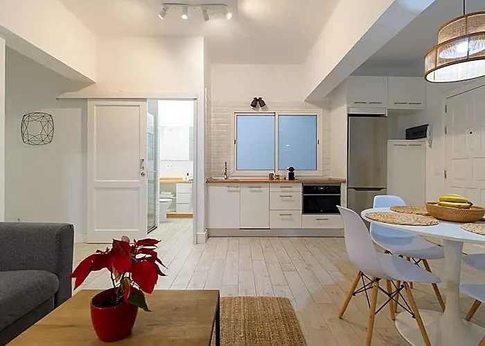 'Kala' Apt. - Welcoming And Charming