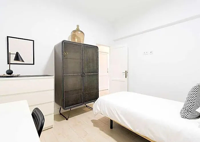 'Kala' Apt. - Welcoming And Charming