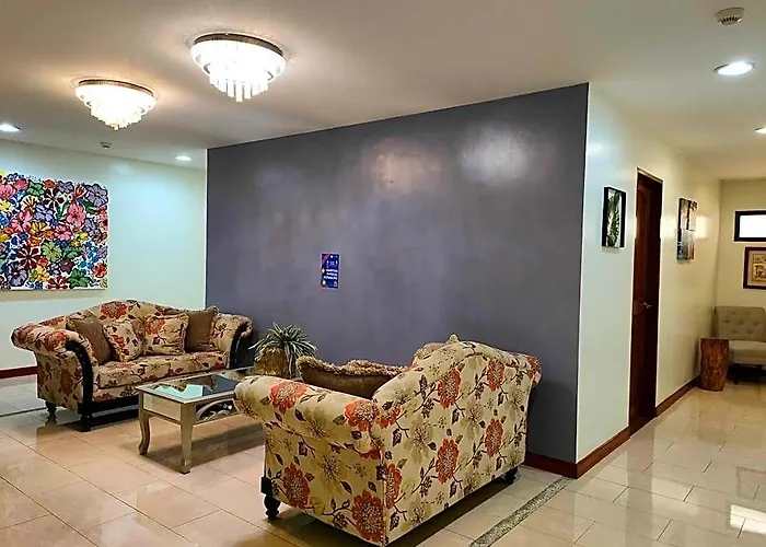 Lavie Hotel Vigan