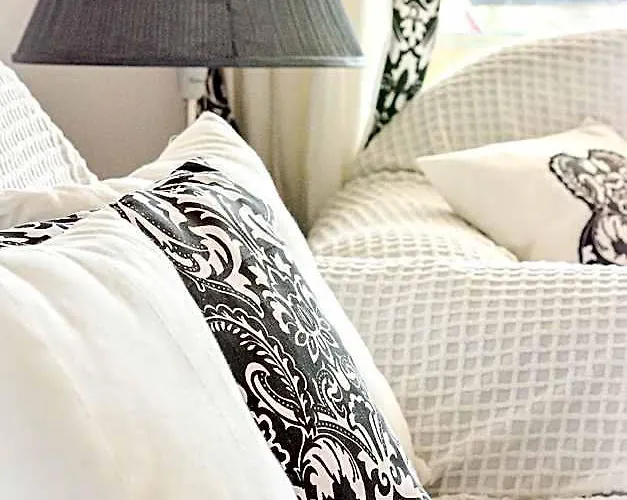 Serenity Sands Apartment