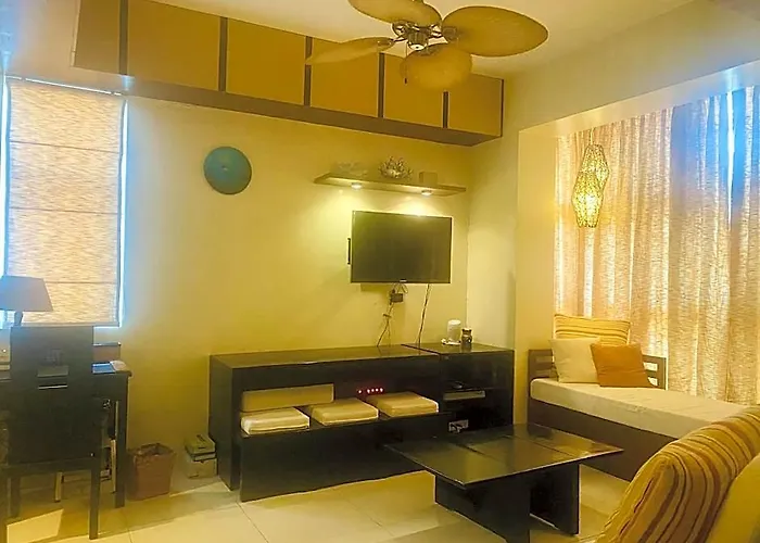 Family Beach Resort Getaway