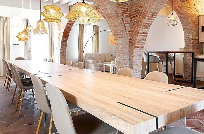 Agriturismo Antica Corte