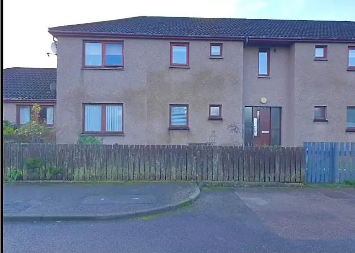Skye'S Place