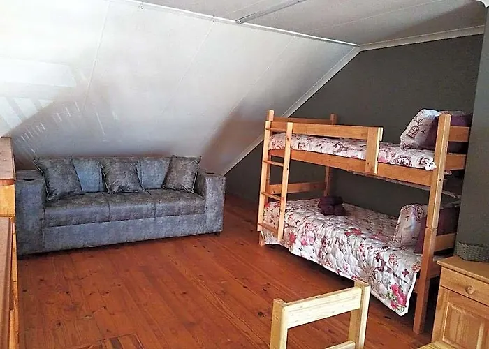 The Lofts Nr 44
