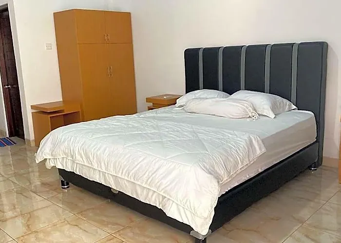 Hotel Sundaram