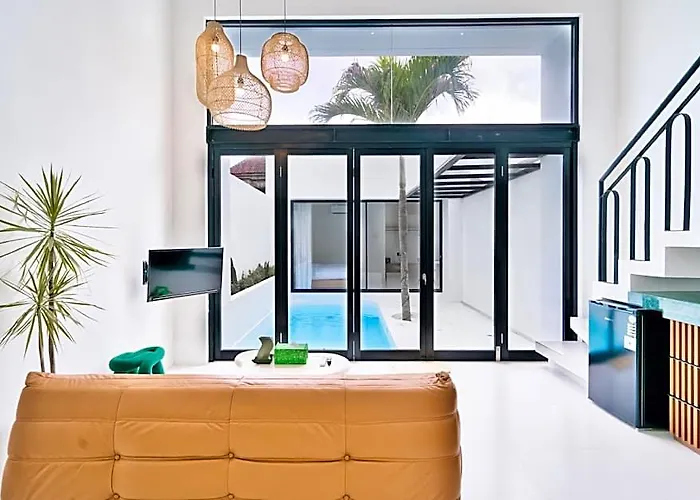 Este Villa By Betterplace