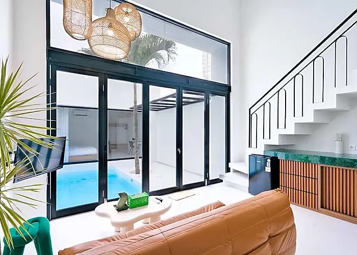 Este Villa By Betterplace
