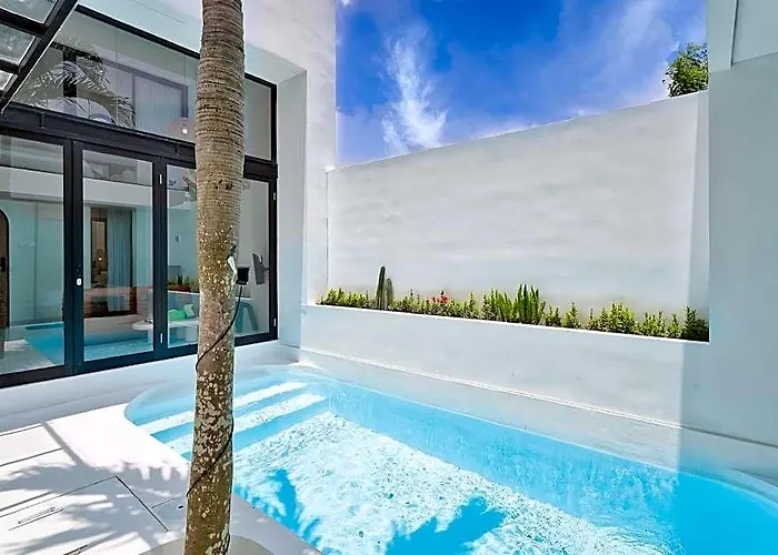 Este Villa By Betterplace