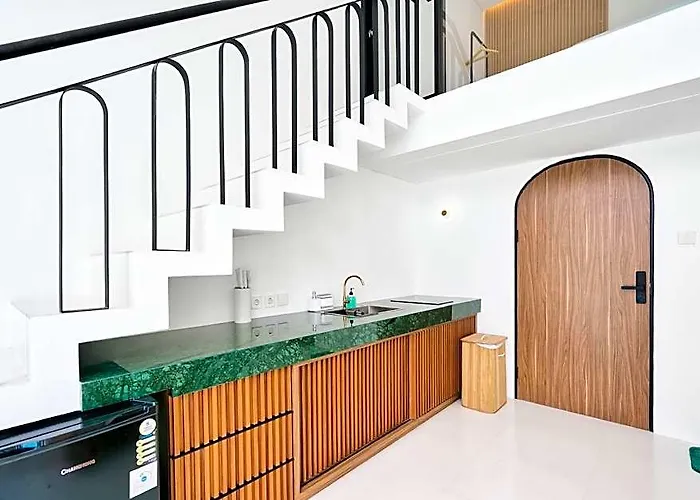 Este Villa By Betterplace