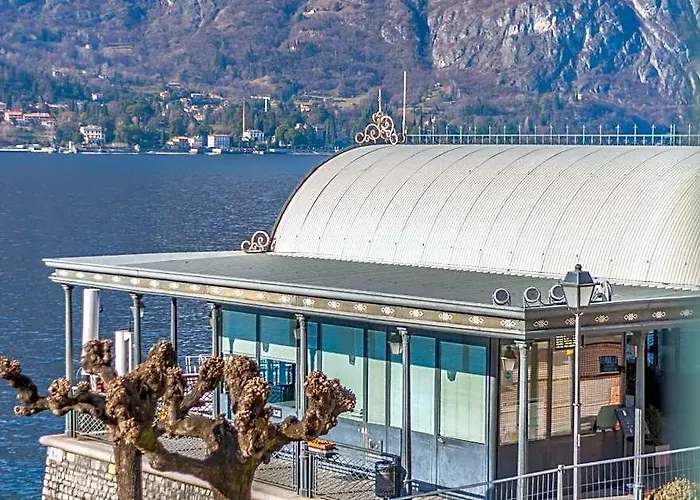 Terrazza Mazzini Stylish By Wonderful Italy