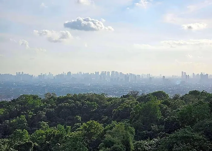 Skyline Home Antipolo