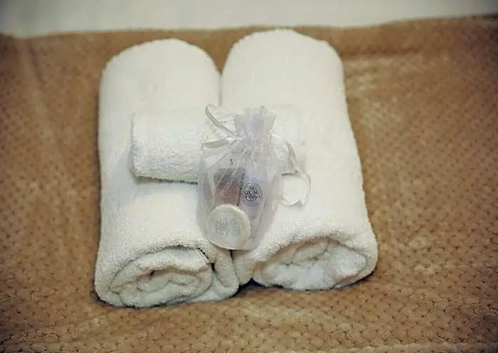 Cricklewood Luxury Ensuite Rooms