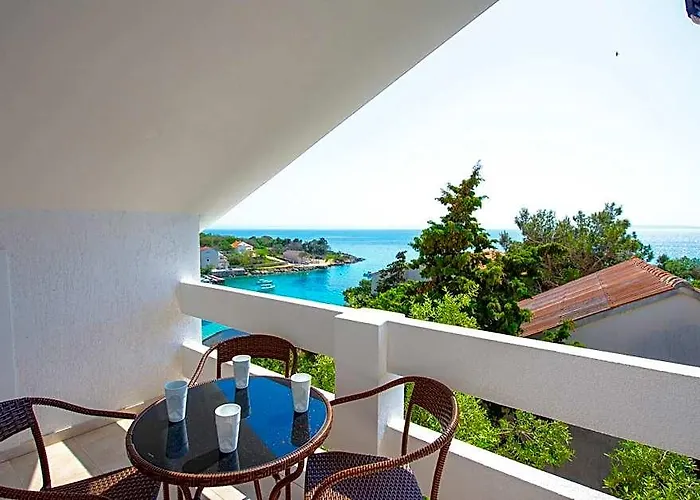 Apartments Lavanda