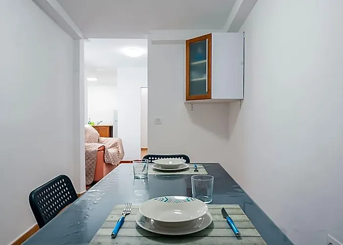 Residencial R.P.Holidayhome
