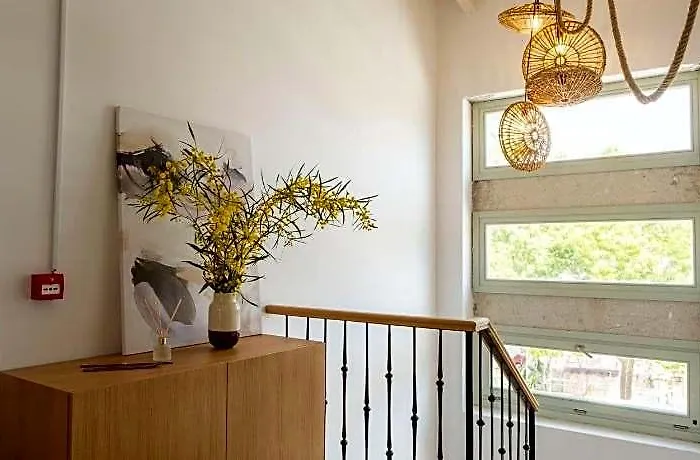 Kotraba Boutique Hotel