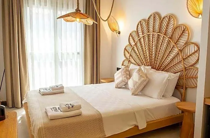 Kotraba Boutique Hotel
