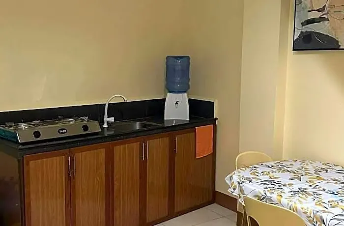 Jmc Residence 3