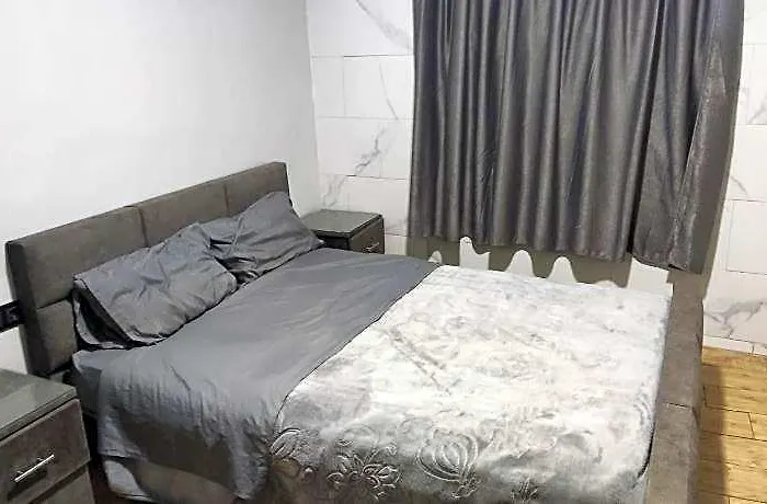 Hotel Assaada