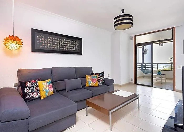Eden Rentals Pure Oasis Sea Views