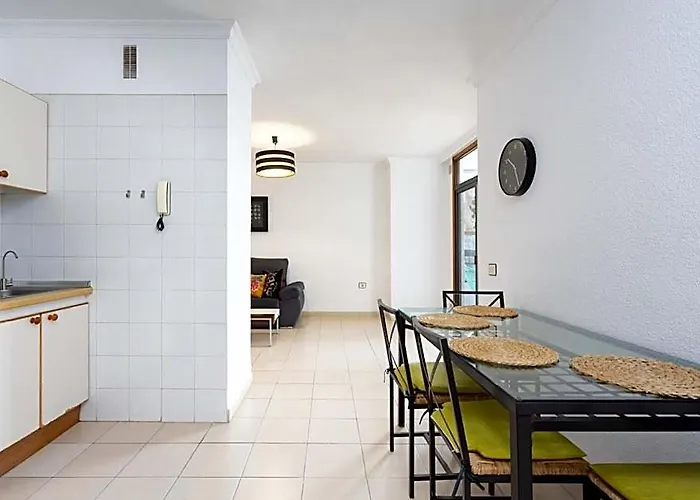 Eden Rentals Pure Oasis Sea Views