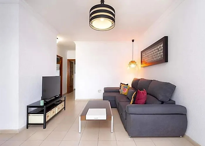 Eden Rentals Pure Oasis Sea Views