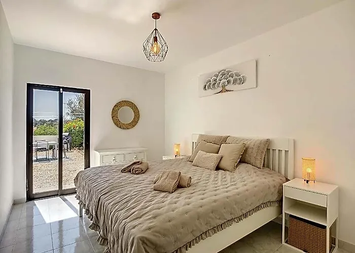 Casa Carla