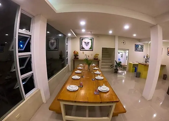 Mamima Bnb