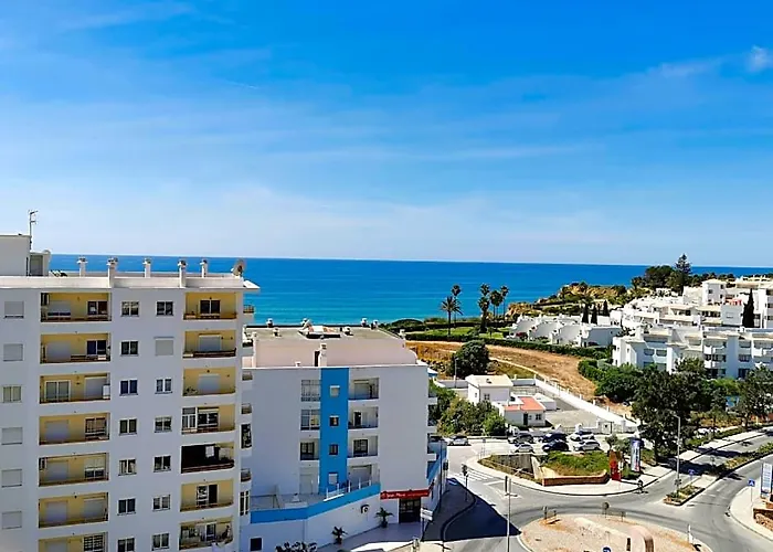 Mare Nostrum