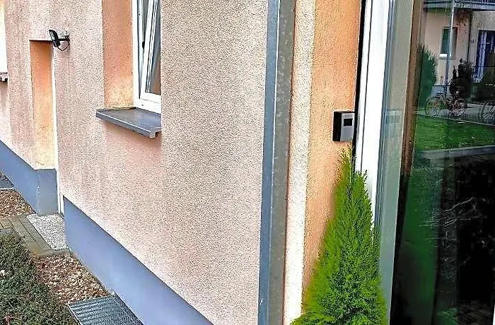 Ankommen Und Entspannen!