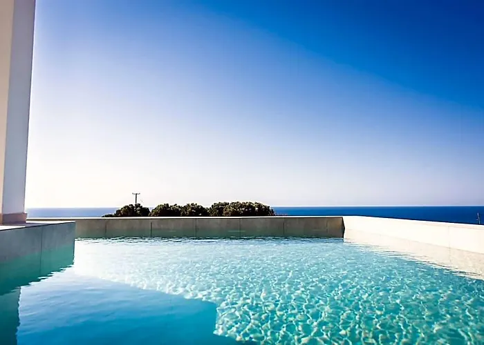 Starlight Villa Tropea - 4Bd, 4Ba, 4Min To Beach