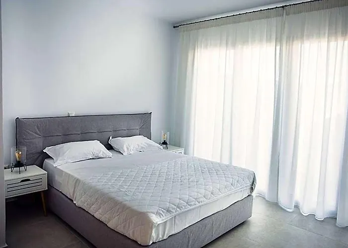 Starlight Villa Tropea - 4Bd, 4Ba, 4Min To Beach