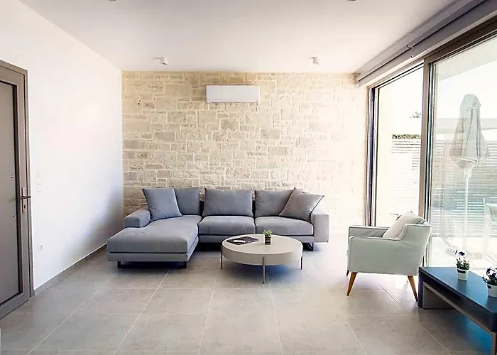 Starlight Villa Tropea - 4Bd, 4Ba, 4Min To Beach