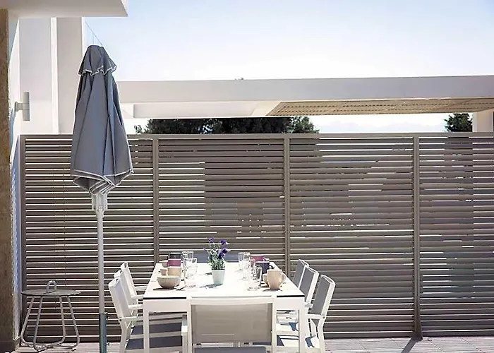 Starlight Villa Tropea - 4Bd, 4Ba, 4Min To Beach