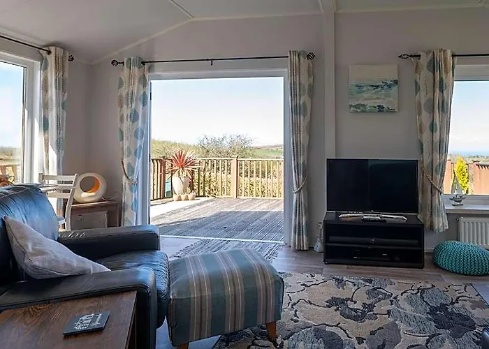 4 Meadow View