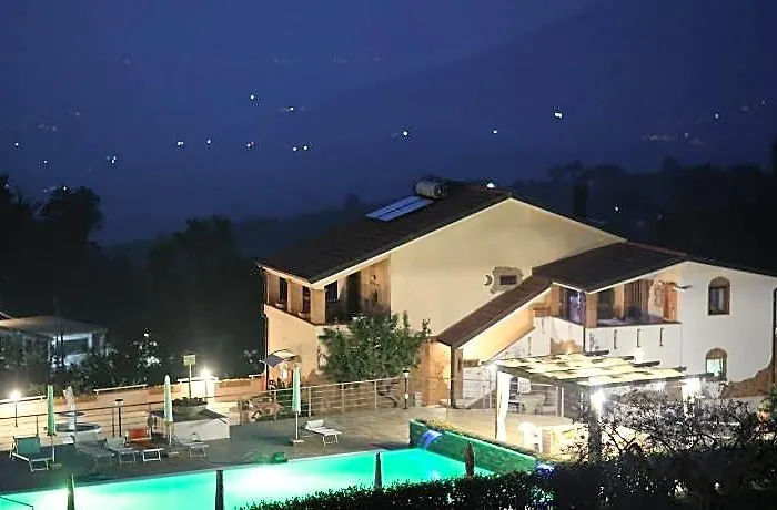Masusa