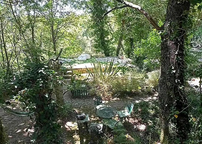 Casinha Do Rio - Relax In The Middle Of Nature No02