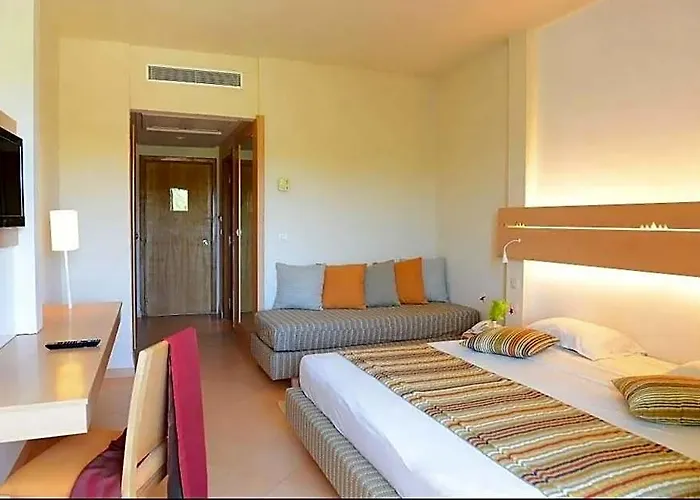 Riad Meninx Djerba