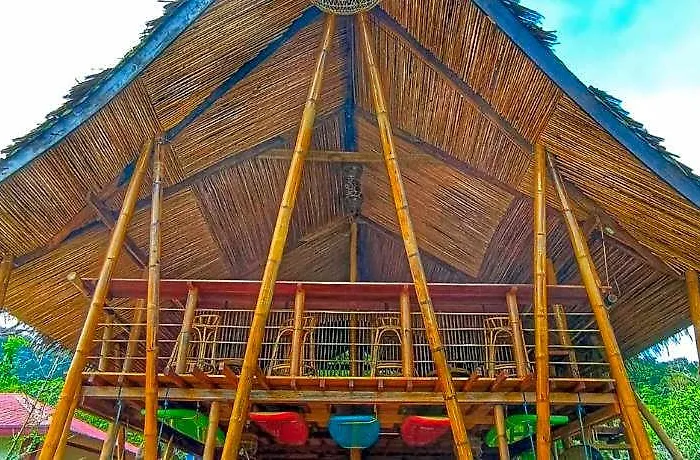 Surf And Skate Duli El Nido By Kiteclub Palawan