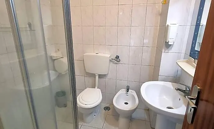 Residencial Lareira Do Pinheirinho