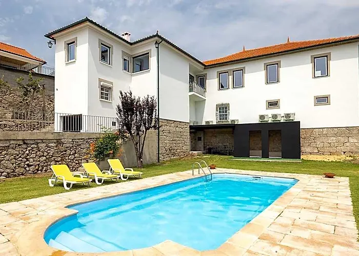 Casa Do Desassossego