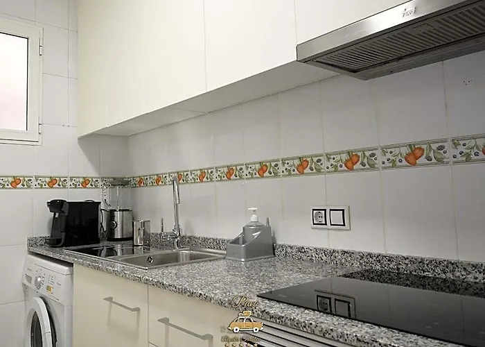 Cozy Apartment In Downtown Area