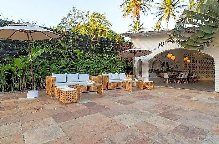 Casa Na Lagoa