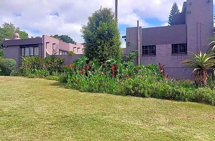 Daven Guest House