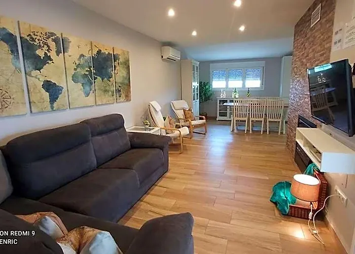 Benasha House With Playground Room