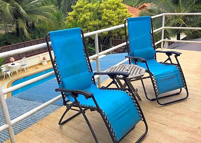 Phuket Gay Homestay