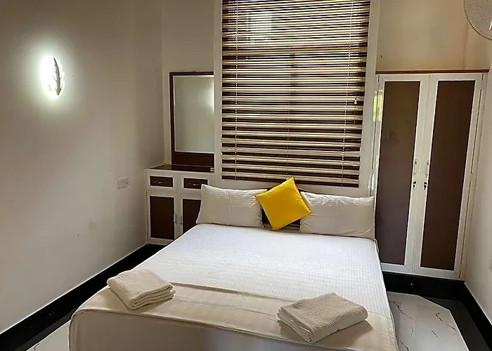 The Kingslayer Resort