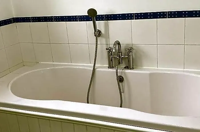 Stansted Airport Guest Rooms